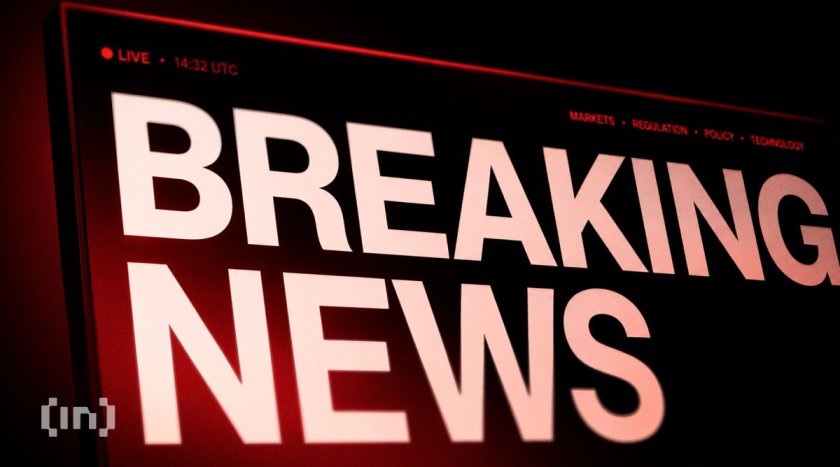 2 Altcoins Just Got Wall Street's Stamp of Approval: What Happens Next?