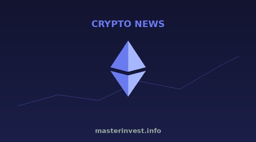 Ethereum (ETH) Price Analysis: Bulls Eye $3K Following Breakout Above $2.7K Resistance