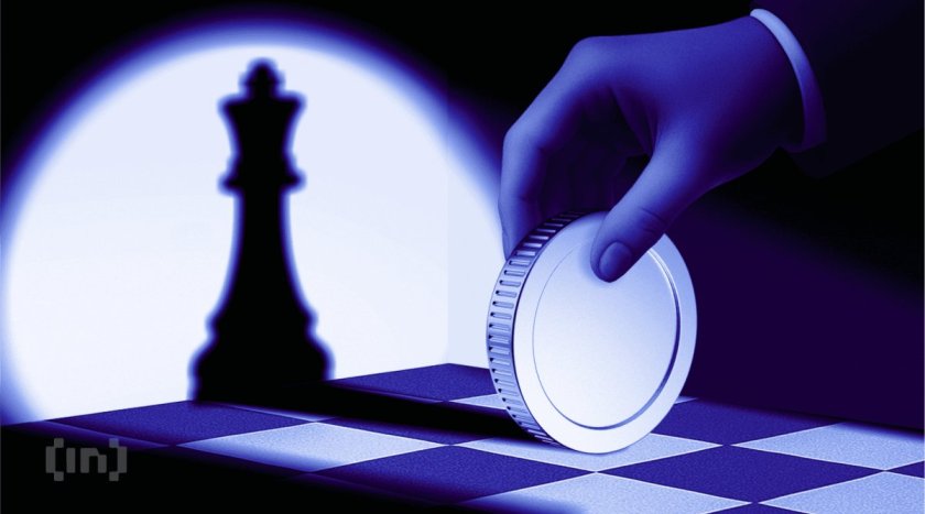 Bitwise NEAR ETP Passes $100M: Institutional Demand or Price Rally?