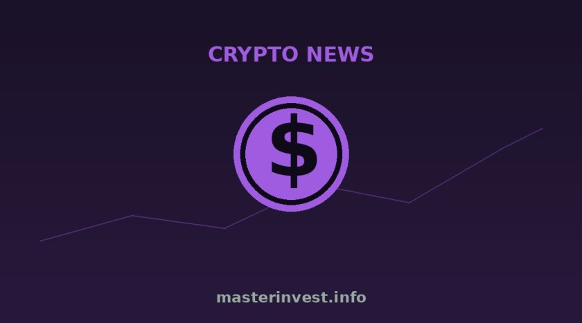 KRP2 Law Firm Expands Specialized SIM Swap Crypto Recovery Litigation Across Major US Jurisdictions
