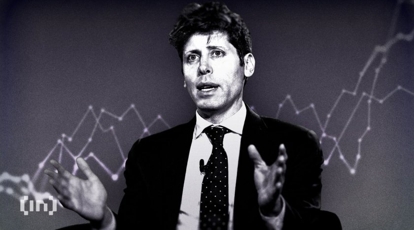 Is the AI Slowdown Over? OpenAI and Anthropic Just Launched New Models