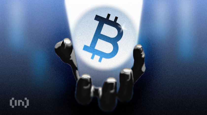Zest Bets Bitcoin Can Back Loans Without Ever Leaving Its Own Chain