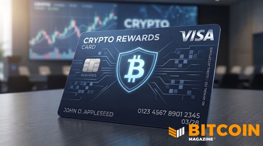 Rekordowy wzrost płatności kartą kryptowalutową napędzany przez adopcję stablecoinów