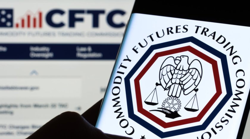 Przewodniczący CFTC opowiada się za nowymi regulacjami kryptowalutowymi, aby zapobiec przyszłym kryzysom