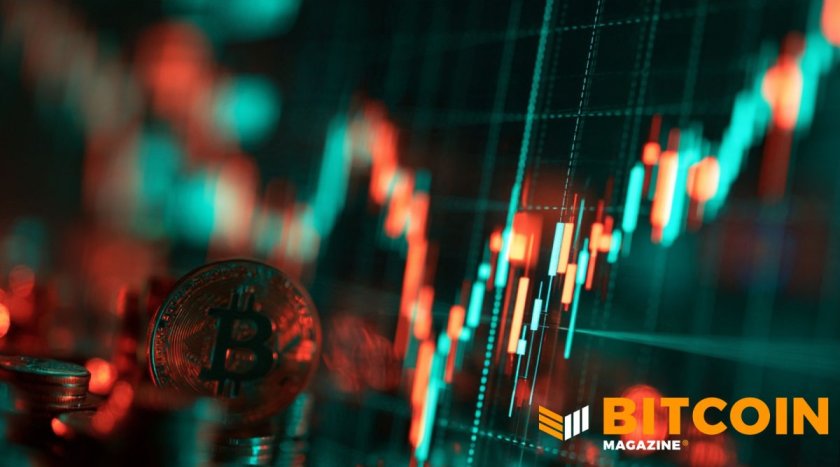 Amerykańscy inwestorzy wykazują rosnące zainteresowanie posiadaniem kryptowalut: Charles Schwab