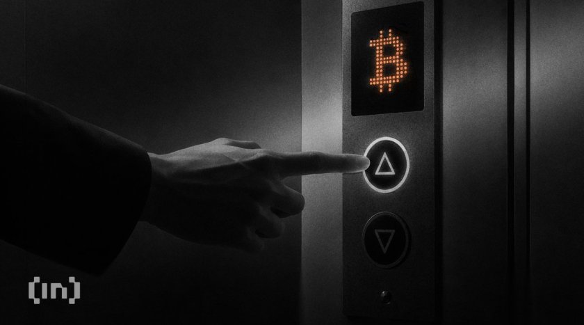 Bitcoin pokazuje oznaki nowego rynku byka w obliczu ostatniej zmienności