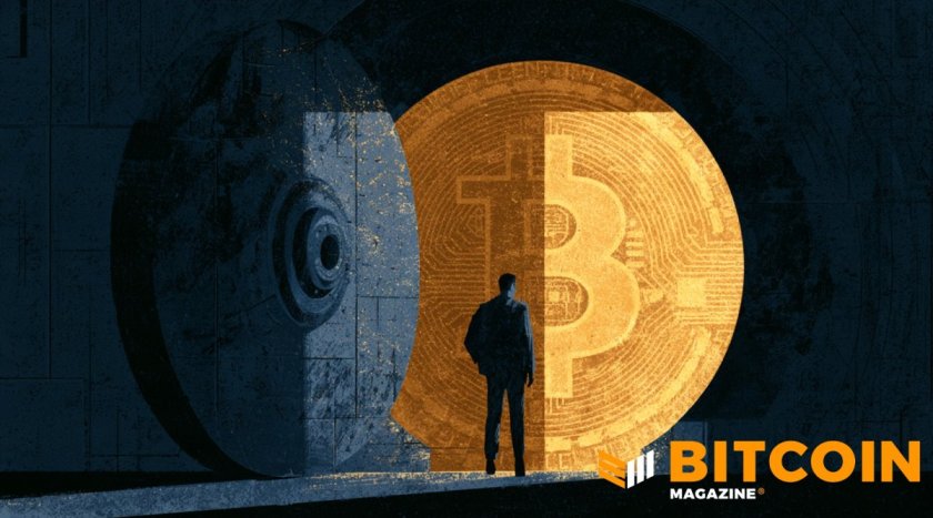 AnchorWatch uruchamia Nevada Trust Company, ogranicza opłaty za przechowywanie Bitcoinów do 10 000 USD miesięcznie