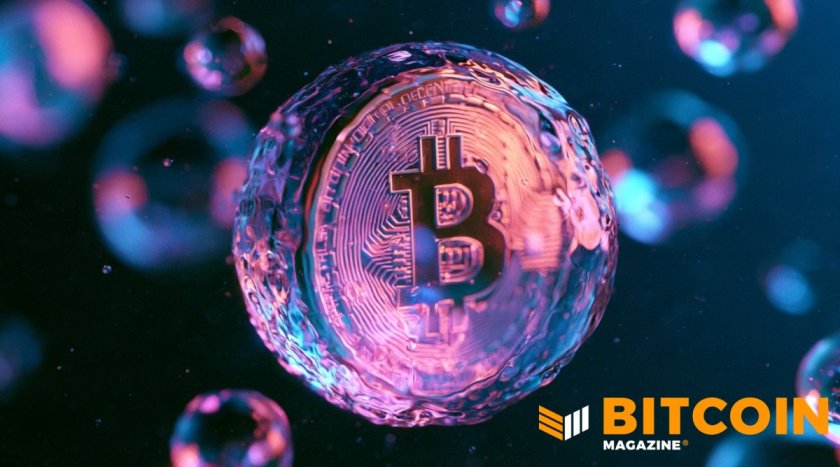 Sieć Liquid zbliża się do odbudowy po poważnej kradzieży Bitcoinów