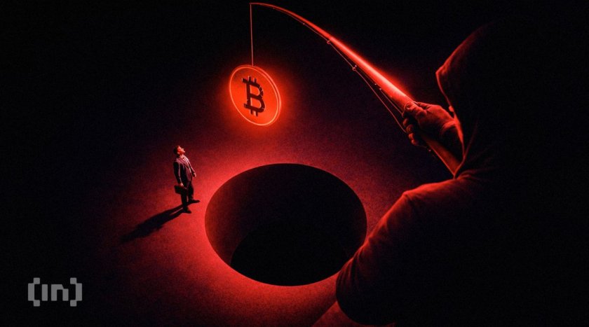 Krytyczne luki w PHP zagrażają platformom płatności kryptowalutowych