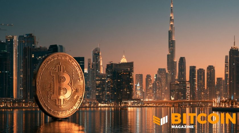Robinhood uzyskuje licencję w Dubaju na handel kryptowalutami i akcjami do 2027 roku
