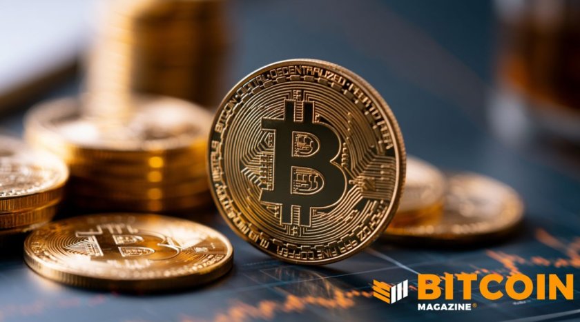 Franklin Templeton wprowadza ETF-y przekształcające dywidendy akcyjne na Bitcoin