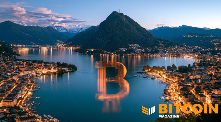 Blockstream rozszerza działalność o nowe usługi doradcze i biuro w Lugano