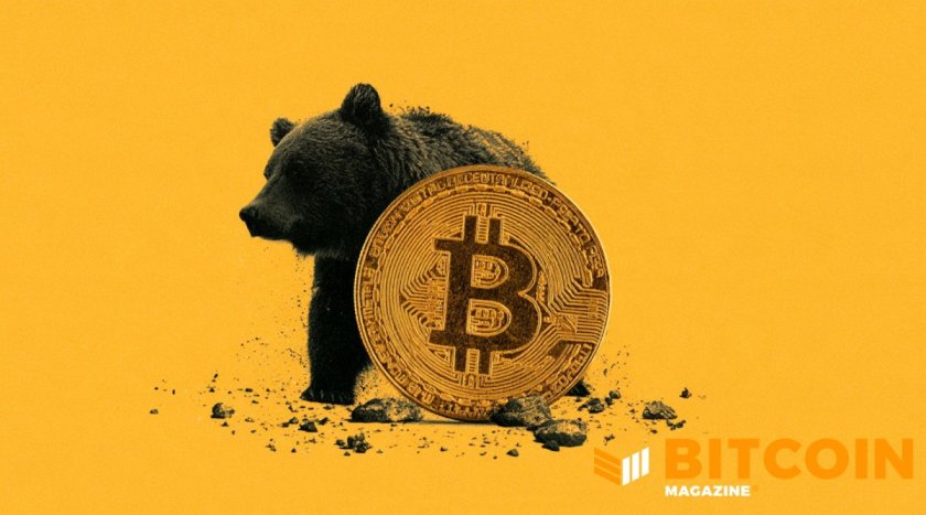 Galaxy Research ogłasza koniec rynku niedźwiedzia Bitcoina
