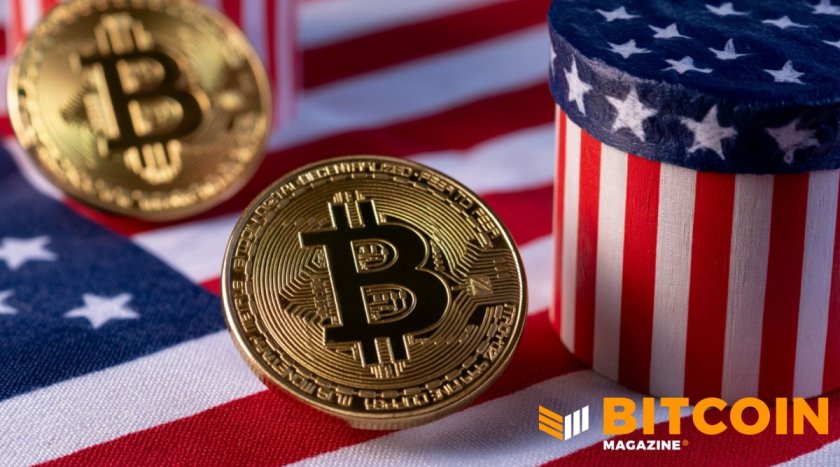 Wybory pośrednie nadchodzą nad ustawą CLARITY i regulacjami dotyczącymi kryptowalut
