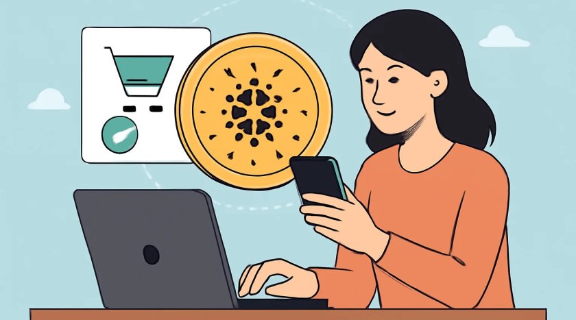 How to Buy Cardano Safely: A Step-by-Step Guide