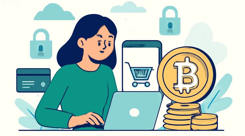 Where to Buy Bitcoin Cash Safely